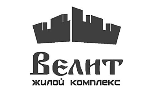 лого ООО ФСК «Велит»